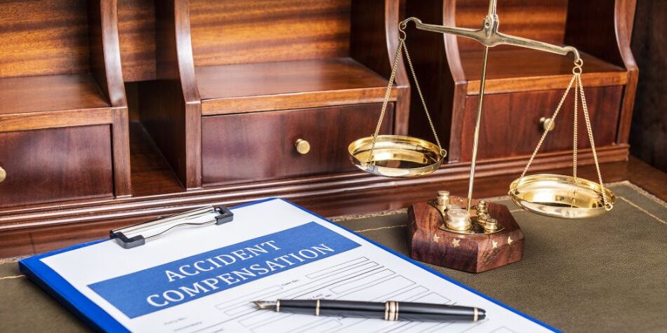 The Impact Of Compensations Payments On Your Super
