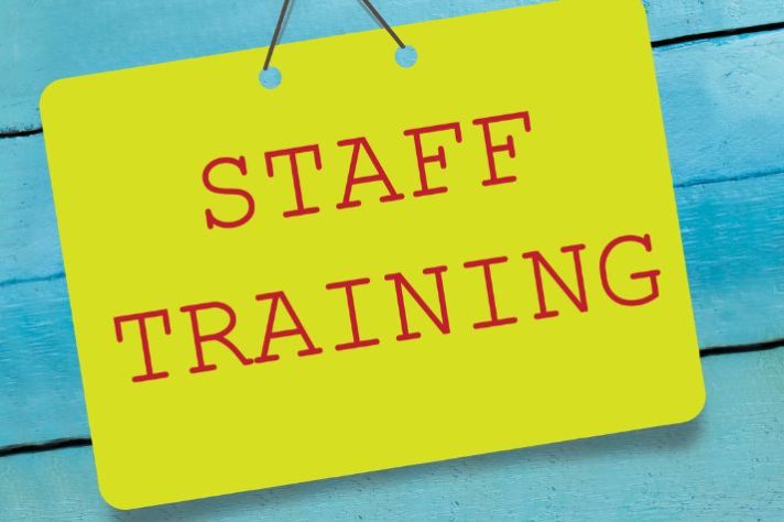 The Importance Of Staff Development For Your Business