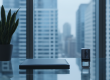 The Loss Carry Back Is Back — How Eligible Companies Can Reclaim Previously Paid Tax