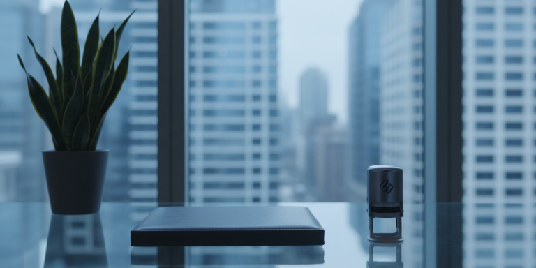 The Loss Carry Back Is Back — How Eligible Companies Can Reclaim Previously Paid Tax