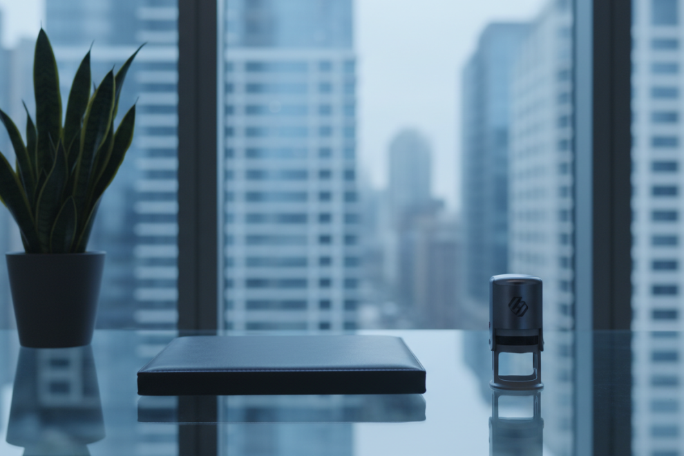 The Loss Carry Back Is Back — How Eligible Companies Can Reclaim Previously Paid Tax