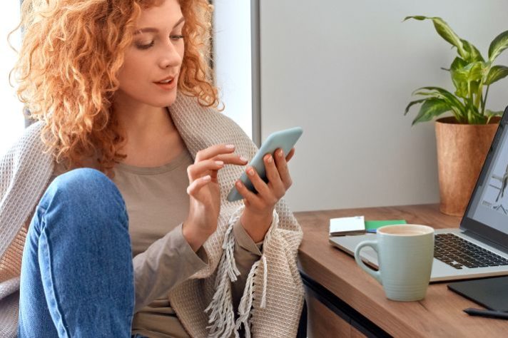 The Pros and Cons of Starting a Side Hustle