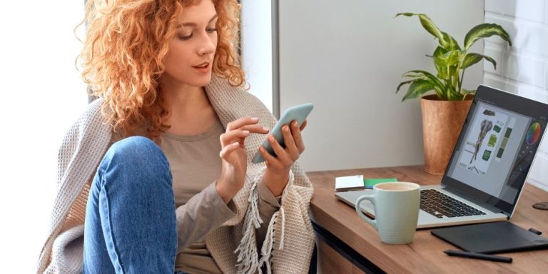 The Pros and Cons of Starting a Side Hustle
