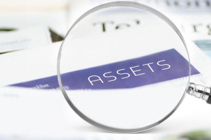 The Return Of The Instant Asset Write Off The Expiry Of Temporary Full Expensing