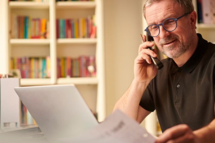 The Seasons Matter To Your Cash Flow: Is It Time To Check For Patterns?
