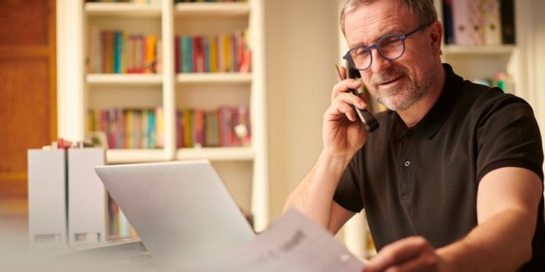 The Seasons Matter To Your Cash Flow: Is It Time To Check For Patterns?