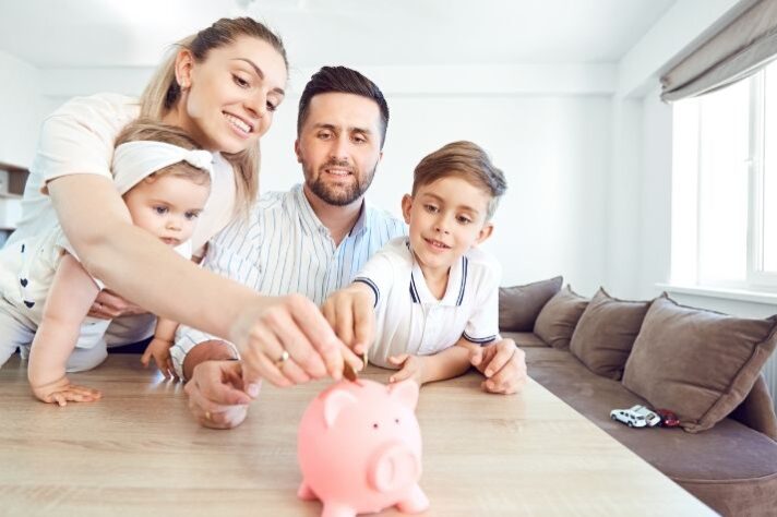 The Superannuation Guarantee Rate Increased On July – What Does That Mean For Your Super The Superannuation Guarantee Rate Increased On July – What Does That Mean For Your Super