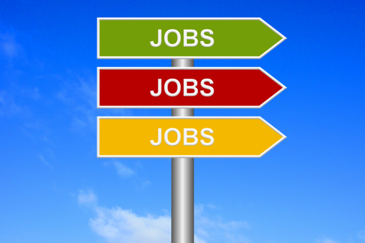 The Tax Threshold Only Applies To One Job But What Happens If I Have Two