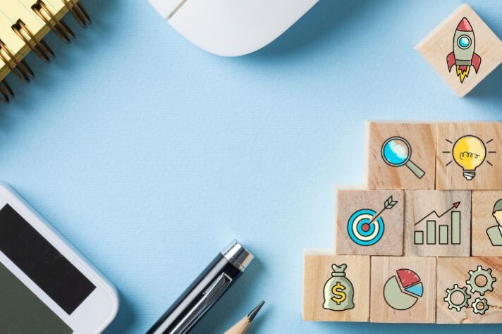 The Top Things You Need In Your Businesss Start up Strategy