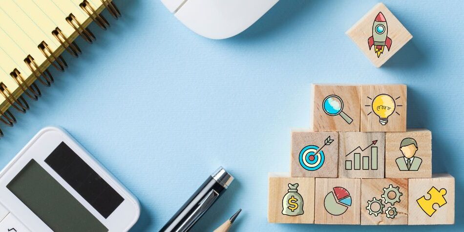The Top Things You Need In Your Businesss Start up Strategy The Top Things You Need In Your Businesss Start up Strategy