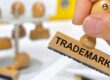 The Ugg ly Debate About Trademark Infringements