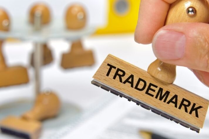 The Ugg ly Debate About Trademark Infringements