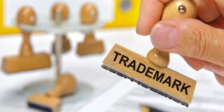 The Ugg ly Debate About Trademark Infringements