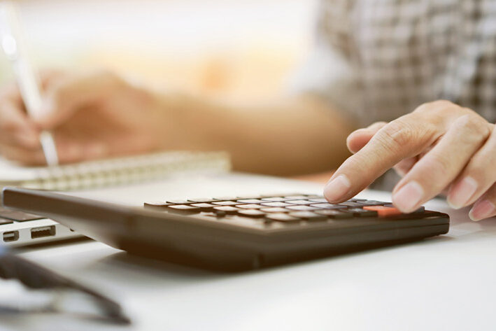 The amounts you dont need to include as income