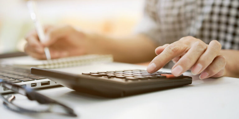 The amounts you dont need to include as income