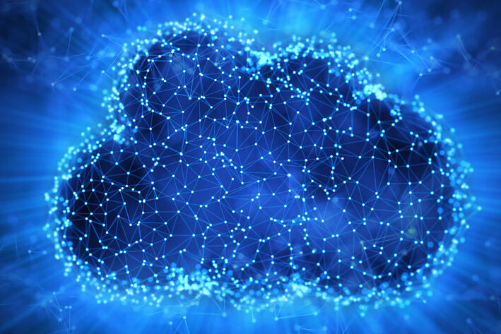 The benefits of cloud computing The benefits of cloud computing