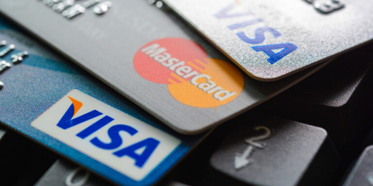 The risks involved in debt consolidation