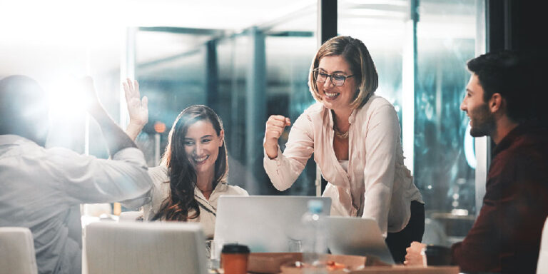 The skills necessary to be a business owner