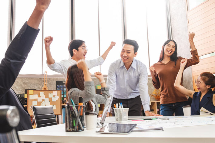 The types of benefits businesses should consider for their employees