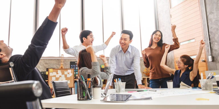 The types of benefits businesses should consider for their employees