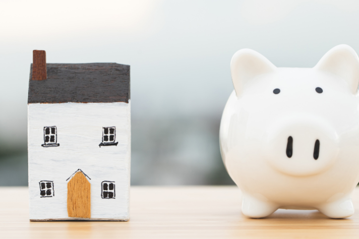 There Are Things Your SMSF Asset Needs To Be To Be An Arms Length Transaction… There Are Things Your SMSF Asset Needs To Be To Be An Arms Length Transaction…