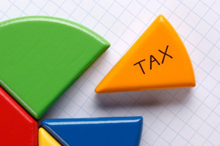 Thin Capitalisation & Debt Deduction Creation Rules: A Quick Guide For Private Groups
