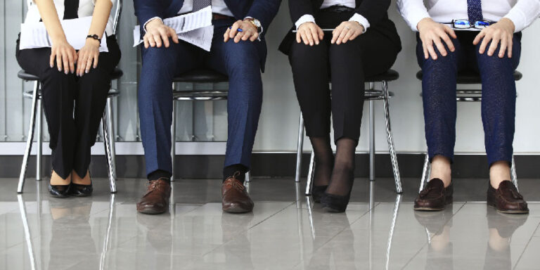 Things to consider before hiring an intern