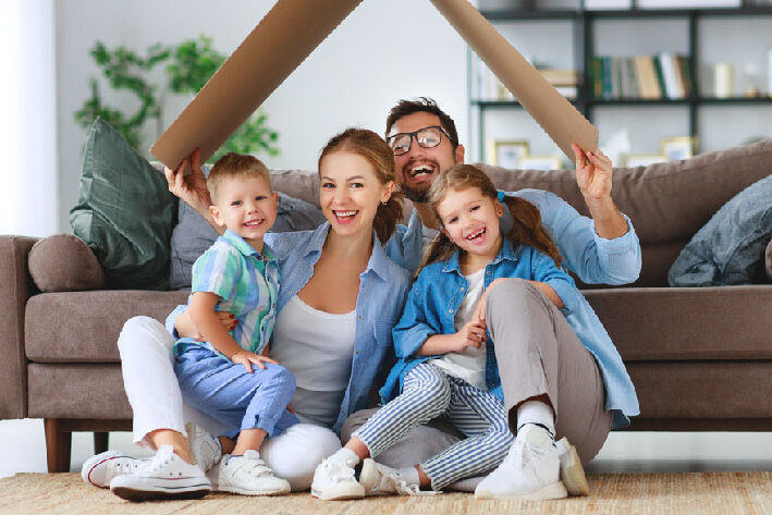 Things to know about the First Home Super Saver Scheme
