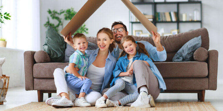 Things to know about the First Home Super Saver Scheme