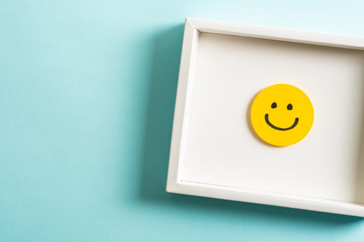 Tips to retaining your customers