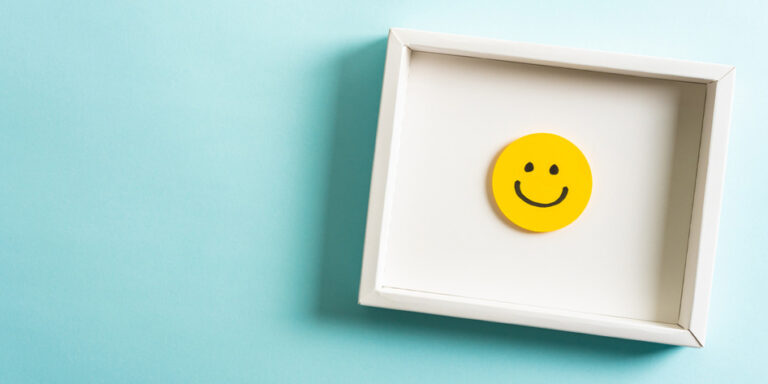 Tips to retaining your customers