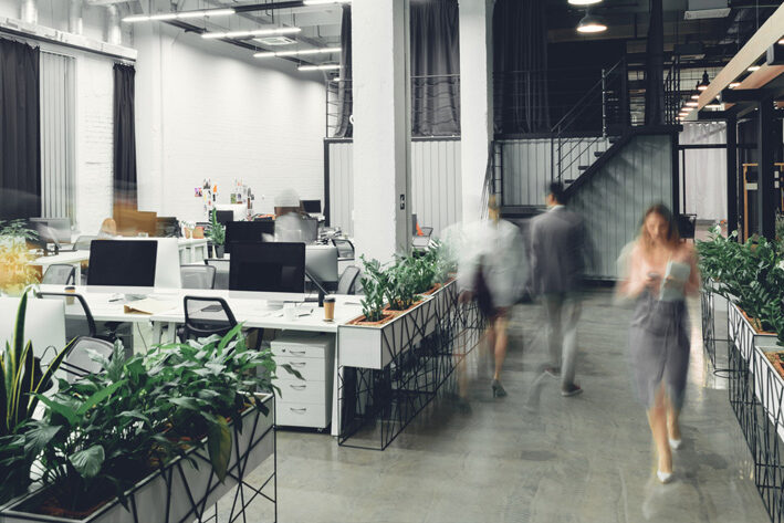 Tips to upscale your business
