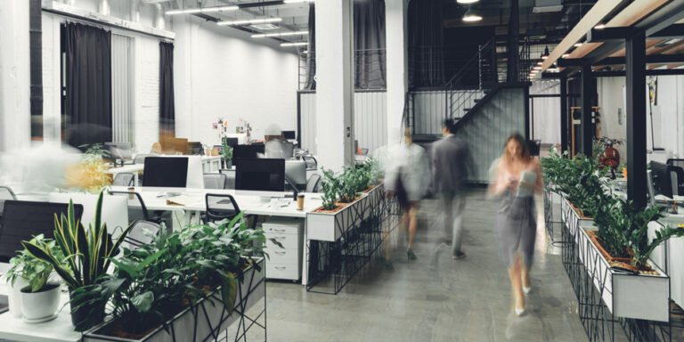 Tips to upscale your business