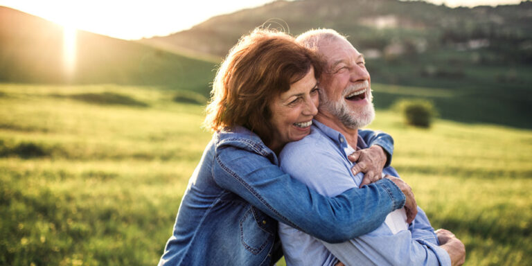 Transition to retirement