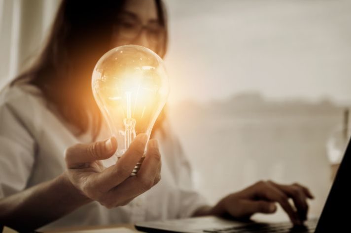 Turning Business Ideas into Reality: A Practical Guide
