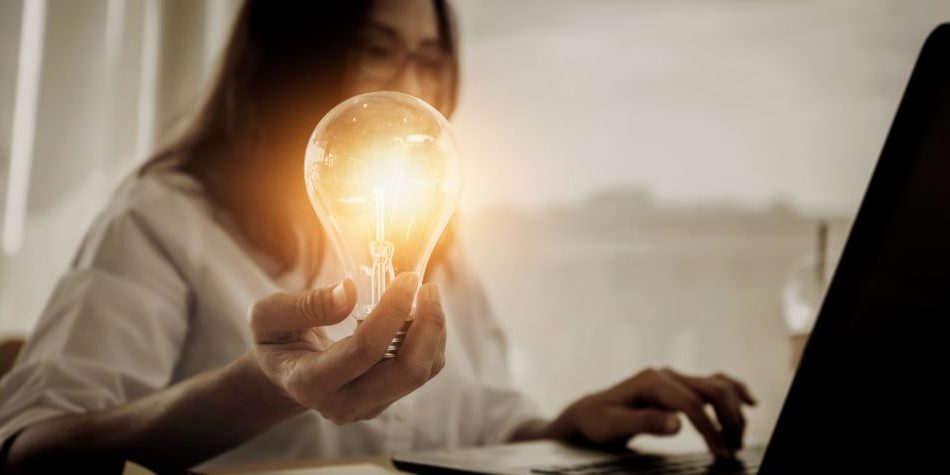 Turning Business Ideas into Reality: A Practical Guide