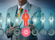 Underperforming employees in your workplace