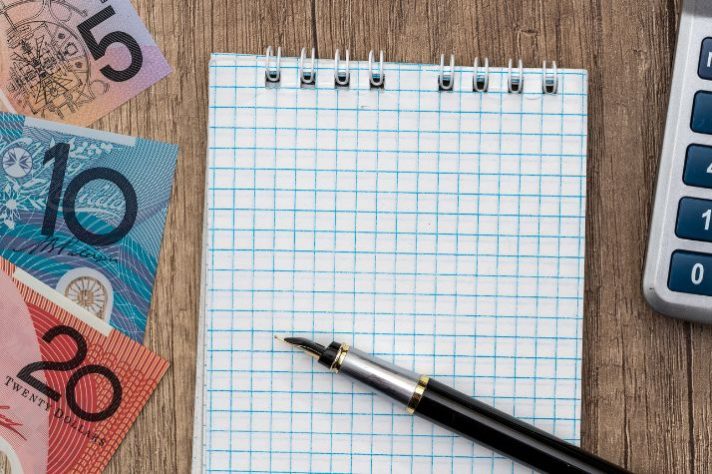 Understanding Division Tax: An Additional Superannuation Tax for High Income Earners Understanding Division Tax: An Additional Superannuation Tax for High Income Earners