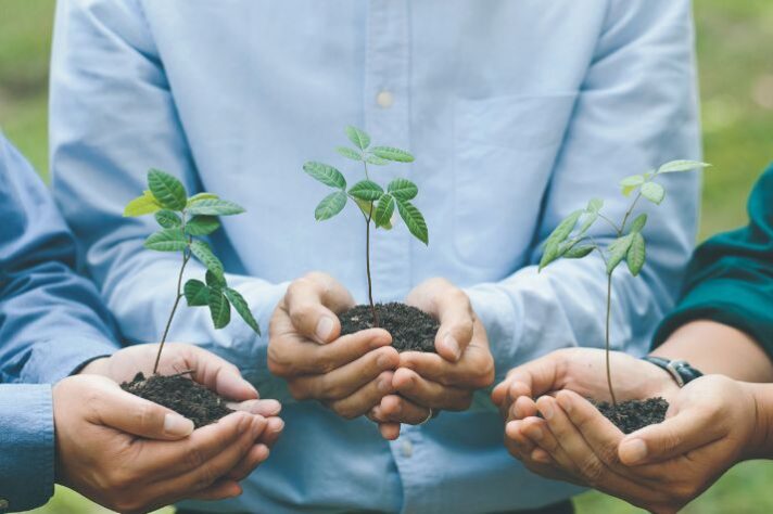 Understanding Ethical Investing in Superannuation Understanding Ethical Investing in Superannuation