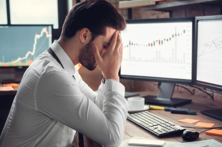 Understanding Non Commercial Business Losses (NCLs)
