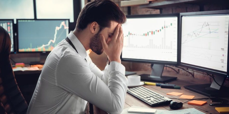 Understanding Non Commercial Business Losses (NCLs)