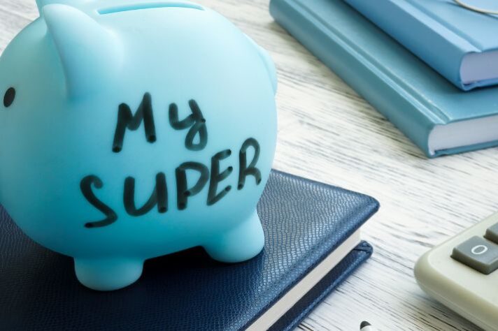 Understanding Superannuation Access Rules A Guide for Individuals Under