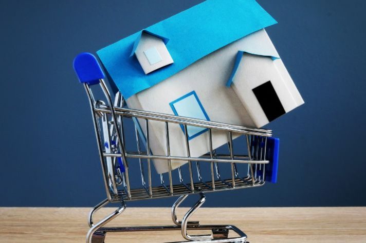 Understanding The Key Business Qualities To Look For When Selling Or Buying A Business
