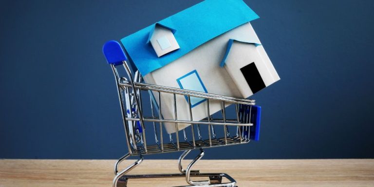 Understanding The Key Business Qualities To Look For When Selling Or Buying A Business