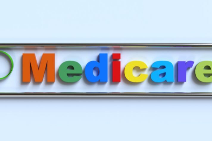 Understanding The Medicare Levy On Your Return