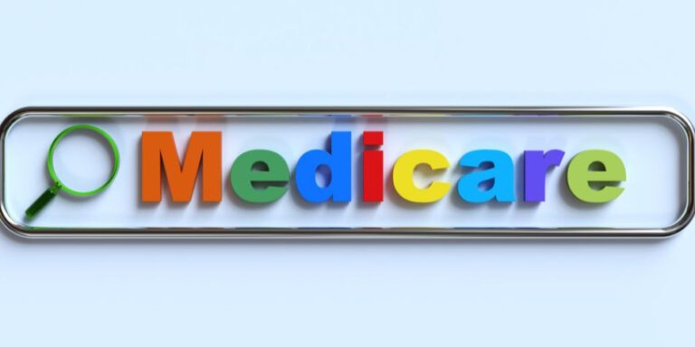 Understanding The Medicare Levy On Your Return