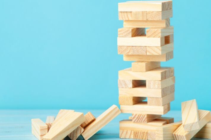 Understanding The Right Structure For Your Business Can Be Hard So Weve Made It Simpler