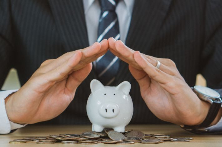 Understanding Your Obligations For Superannuation As A Business Owner