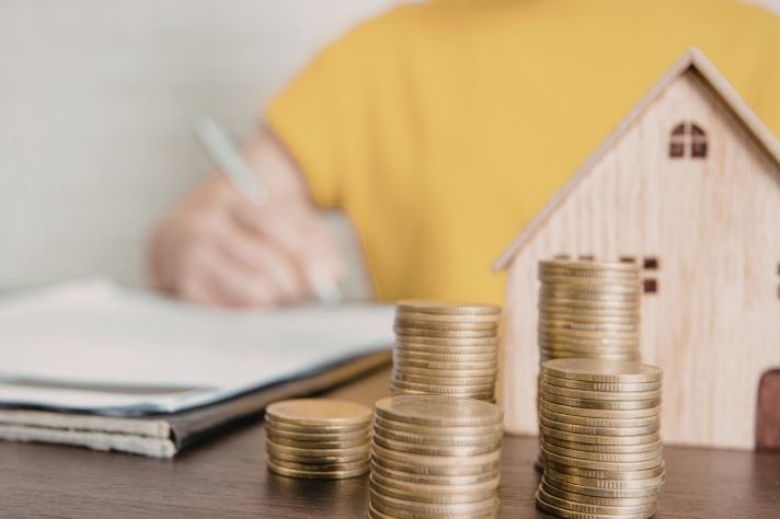 Understanding the Taxes You Might Pay When Purchasing a Home