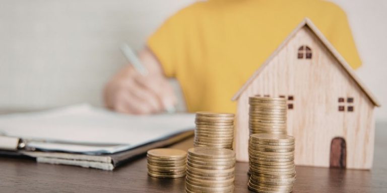 Understanding the Taxes You Might Pay When Purchasing a Home